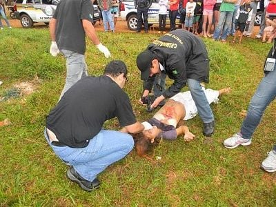woman-20shot-20with-20five-20rounds-2023.jpg