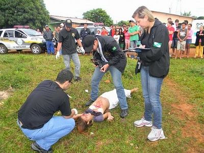 woman-20shot-20with-20five-20rounds-2024.jpg
