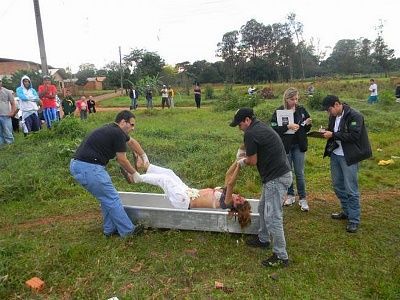 woman-20shot-20with-20five-20rounds-2029.jpg