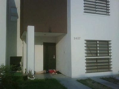 21-20yo-20woman-20shot-20outside-20her-20home-2001.jpg