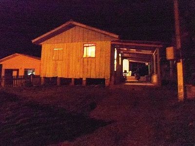 26-20yo-20woman-20shot-20at-20her-20doorstep-2001.jpg