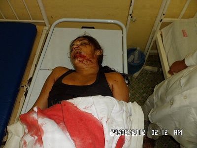 39-20yo-20woman-20shot-20by-20husband-2001.jpg