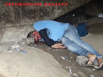 shot-20dead-20under-20bridge-20-281-29.jpg