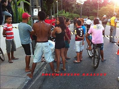 motorbike-20accident-20-281-29.jpg