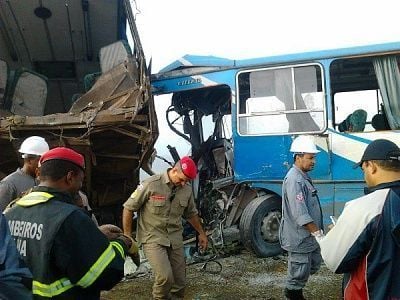 bus-20accident-20-281-29.jpg