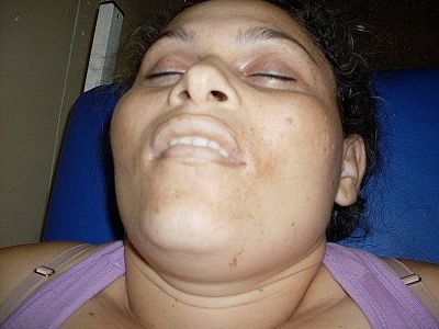 28-20yo-20woman-20shot-20dead.jpg
