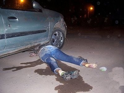 16-20yo-20girl-20run-20over-20by-20car-2001.jpg