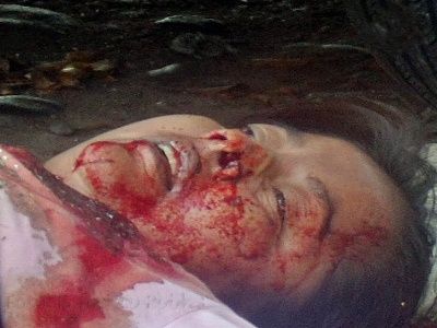 45-20yo-20woman-20shot-20dead-20on-20the-20street-2001.jpg