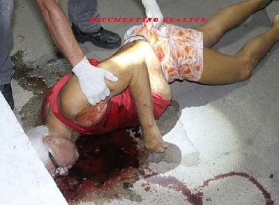 doctor-20killed-20for-20bike-20-281-29.jpg