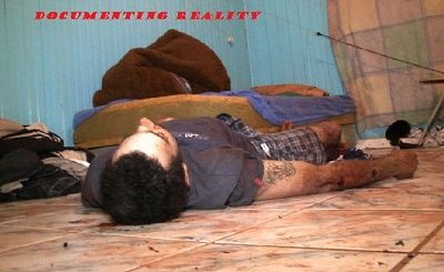 murdered-20by-20nephew-20-281-29.jpg