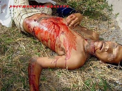 murdered-20man-20knife-20-281-29.jpg