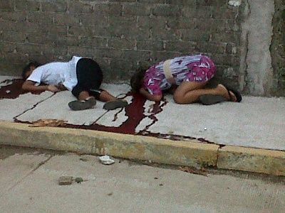 two-20women-20executed-20on-20the-20sidewalk-2001.jpg