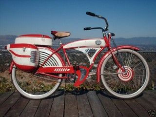 bike1_small.jpg
