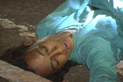 35-20yo-20-28approx-29-20woman-20shot-2001.jpg