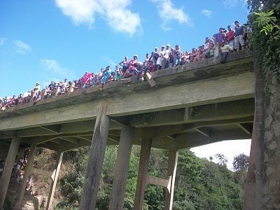 bridge-2001.jpg