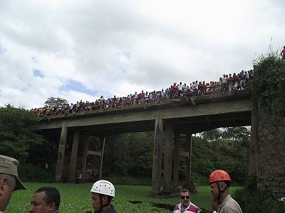 bridge-2018.jpg