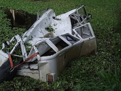 bridge-2019.jpg