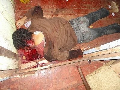 man-20killed-20by-20wife-2001.jpg