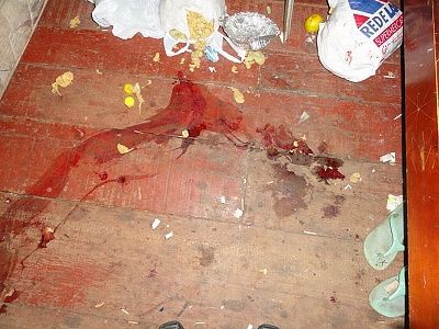 man-20killed-20by-20wife-2003.jpg