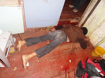 man-20killed-20by-20wife-2004.jpg