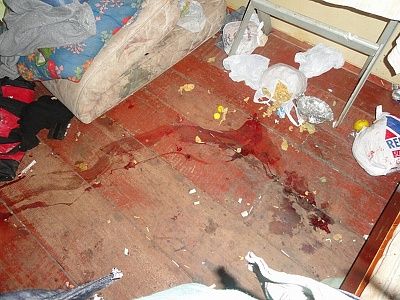 man-20killed-20by-20wife-2005.jpg