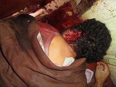 man-20killed-20by-20wife-2006.jpg