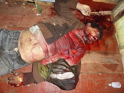 man-20killed-20by-20wife-2007.jpg