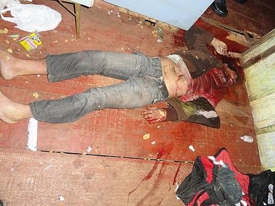 man-20killed-20by-20wife-2008.jpg