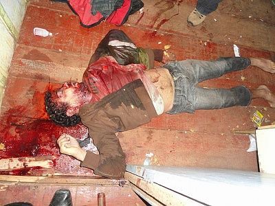 man-20killed-20by-20wife-2009.jpg