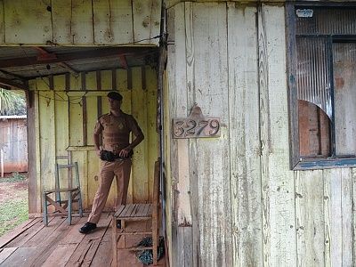 man-20killed-20by-20wife-2011.jpg