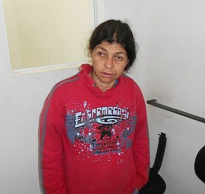 man-20killed-20by-20wife-2012.jpg