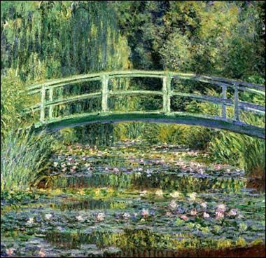 waterliliesandjapanesebridgebyclaudemonet.jpg