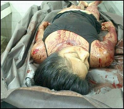 32-20yo-20woman-20stabbed-2001.jpg