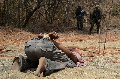 four-20men-20killed-20in-2024-20hours-2001.jpg