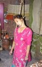 28_04_2012-27brtp5-c-2.jpg