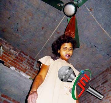 fansi.jpg