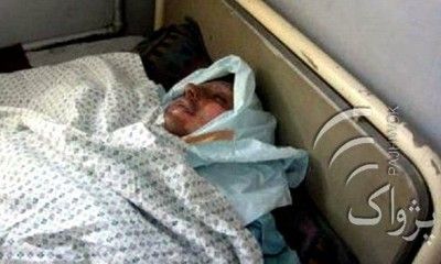 woman_laghman.jpg