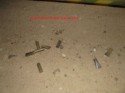 male-20shot-20dead-20outside-20home-20-281-29.jpg