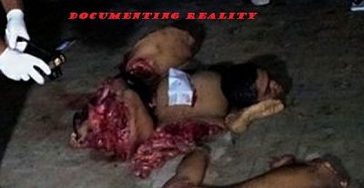 dismembered-20-281-29.jpg
