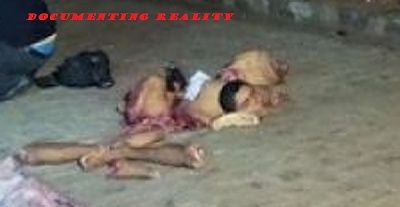 dismembered-20-283-29.jpg