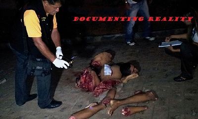 dismembered-20-284-29.jpg