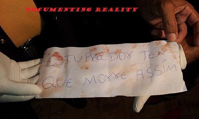 dismembered-20-286-29.jpg