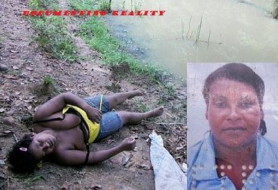 mother-20murdered-20-281-29.jpg