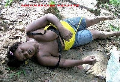 mother-20murdered-20-282-29.jpg