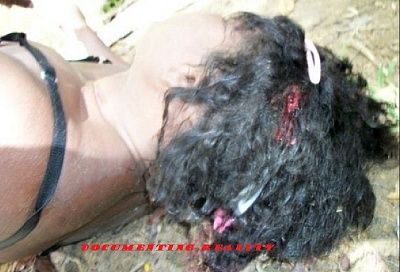 mother-20murdered-20-284-29.jpg