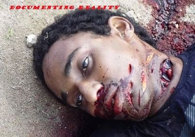 brutally-20stabbed-20-281-29.jpg