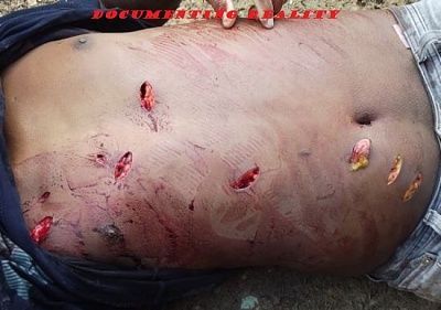 brutally-20stabbed-20-282-29.jpg