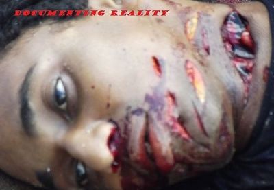 brutally-20stabbed-20-283-29.jpg