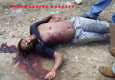 brutally-20stabbed-20-284-29.jpg
