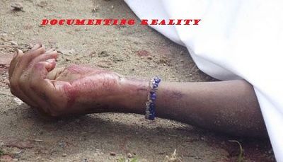 brutally-20stabbed-20-286-29.jpg